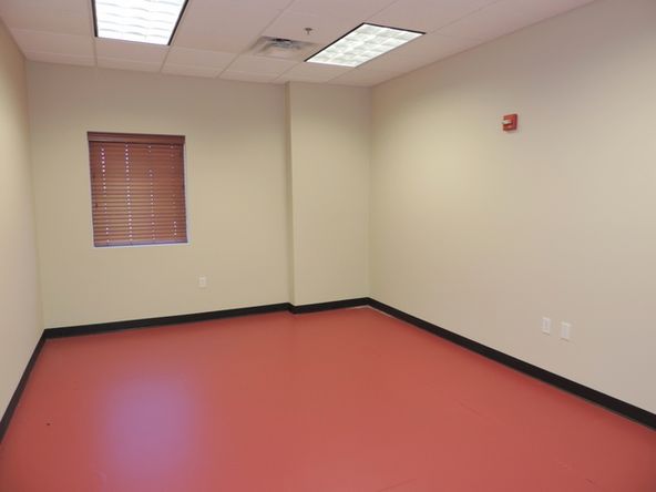 2700 Pepsi Way, Aztec, NM 87410